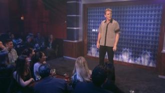 Episode 1 