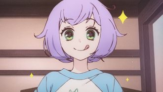 Episode 3 I'm Joining the MRC!