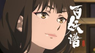 Episode 7 