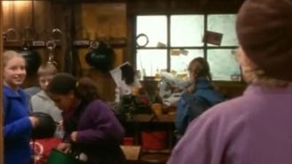 Episode 4 Trail Ride (2)