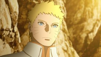 Episode 289 Qualifications