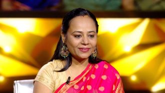 Episode 83 Gyaan Aur Dhyaan Ka Khel