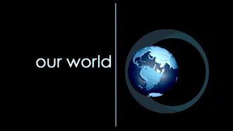 Episode 1 16/06/2007