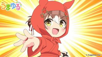 Episode 17 Newbie Ninjas