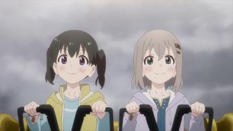 Episode 4 