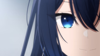 Episode 2 The Sunlit Beast and the Festival Song