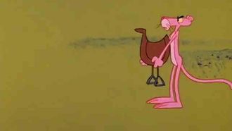 Episode 32 The Midnight Ride of Pink Revere
