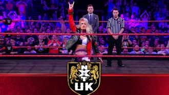 Episode 6 NXT UK 06