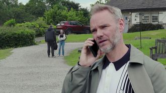 Episode 145 Tue 05 Aug 2025