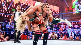 Episode 23 July 22, 2022