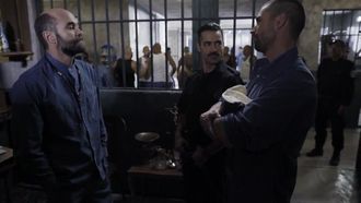 Episode 5 
