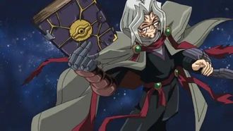 Episode 46 Amnael's Endgame (2)