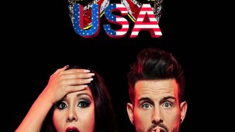 Episode 2 Politics that Stink