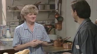 Episode 4 Ou Est La Plumber De Ma Tante?