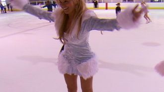 Episode 2 The New Girls in Town