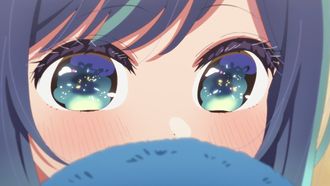 Episode 18 Sun