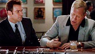 Episode 10 The Client's Best Interest
