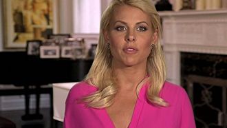 Episode 4 Forty Not-So-Wonderful