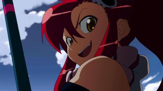 Episode 6 Sit in the Hot Tub 'Til You're Sick!!