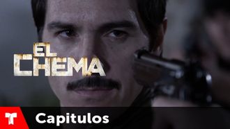 Episode 49 