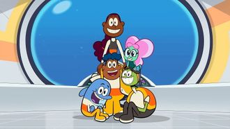 Episode 32 Photo Day Disaster