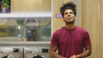 Episode 76 Programa 76