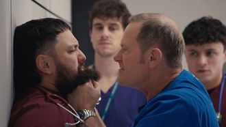 Episode 131 Hiding in Plain Sight: Part III