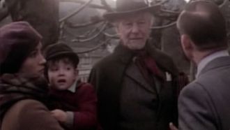 Episode 5 Part 5 - 2nd Nov 1942