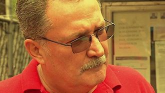 Episode 4 Blind Sided