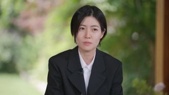 Episode 299 