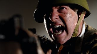 Episode 5 The Battle of Kursk