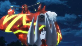 Episode 36 Redseb and Seyrarm