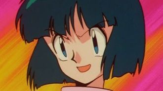 Episode 44 Hellish Nightmare