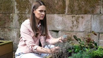 Episode 93 Wed 06 Aug 2025