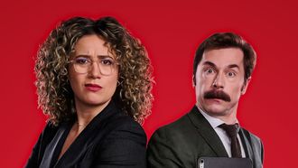 Episode 8 Balloon Carcasses