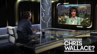 Episode 10 Joan Collins