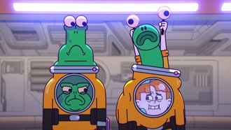 Episode 3 Wednesday (3)