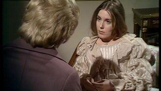 Episode 3 Delilah and her Handmaid