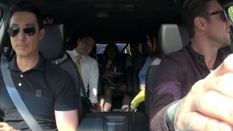 Episode 239 