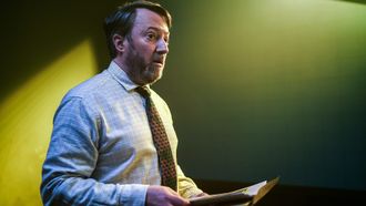 Episode 6 