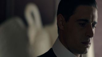 Episode 2 Part 2: The Mother