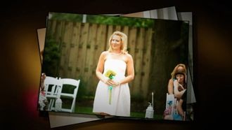 Episode 2 Master Obsession