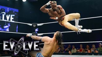 Episode 24 August 13, 2025