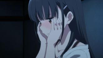 Episode 11 The Former Couple Visits Relatives 