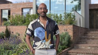 Episode 3 Materials and Craftsmanship