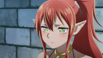 Episode 6 The Art of Managing People