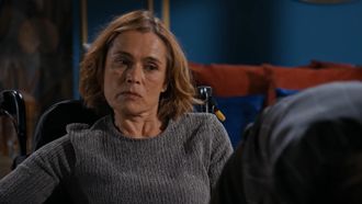Episode 320 
