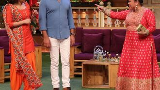 Episode 118 Irfan Pathan, Yusuf Pathan