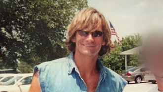 Episode 3 A World of Hurt