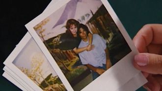 Episode 2 Dancing With the Devil